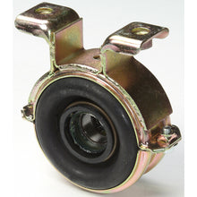 Charger l'image dans la galerie, HB-33 Drive Shaft Center Support National