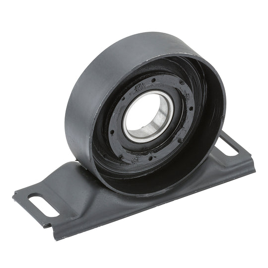 HB-34 Drive Shaft Center Support National