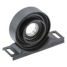Load image into Gallery viewer, HB-34 Drive Shaft Center Support National