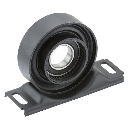 HB-34 Drive Shaft Center Support National