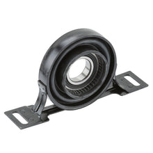 Load image into Gallery viewer, HB-35 Drive Shaft Center Support National