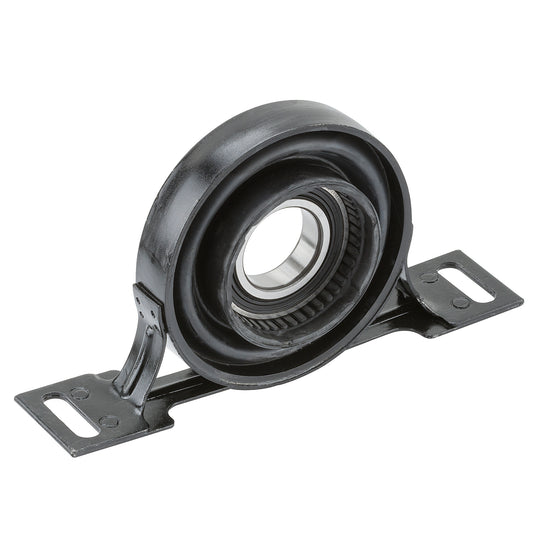 HB-35 Drive Shaft Center Support National