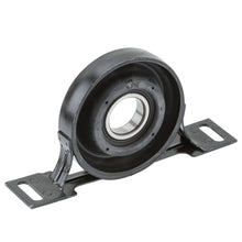 Load image into Gallery viewer, HB-35 Drive Shaft Center Support National