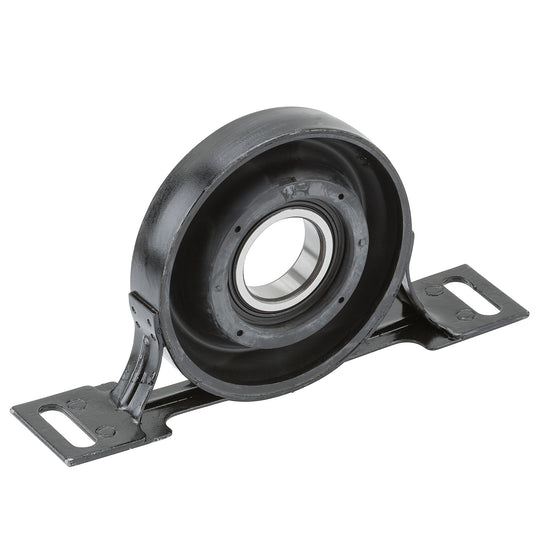 HB-35 Drive Shaft Center Support National