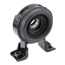 Load image into Gallery viewer, HB-36 Drive Shaft Center Support National