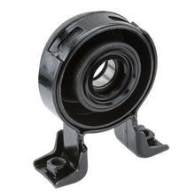 Load image into Gallery viewer, HB-36 Drive Shaft Center Support National