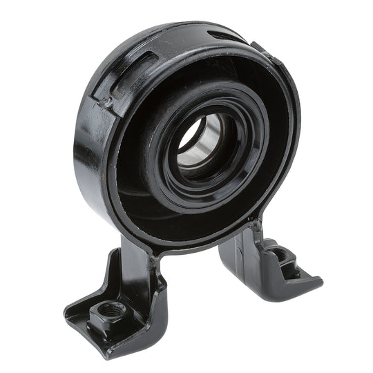 HB-36 Drive Shaft Center Support National