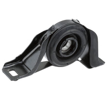 Load image into Gallery viewer, HB-37 Drive Shaft Center Support National