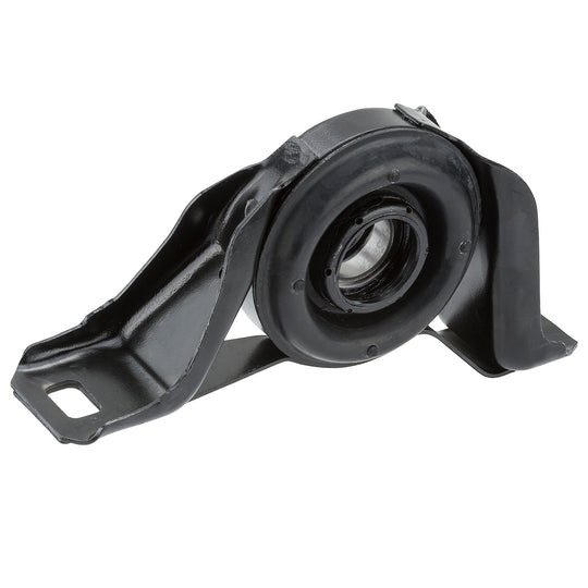 HB-37 Drive Shaft Center Support National