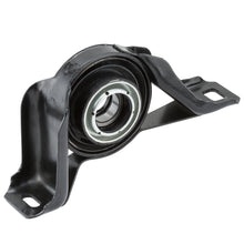 Load image into Gallery viewer, HB-37 Drive Shaft Center Support National