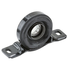 Load image into Gallery viewer, HB-38 Drive Shaft Center Support National