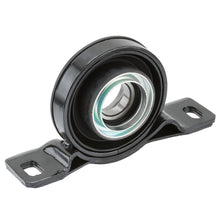 Load image into Gallery viewer, HB-38 Drive Shaft Center Support National