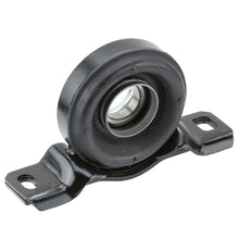 Load image into Gallery viewer, HB-39 Drive Shaft Center Support National