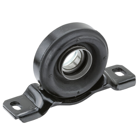 HB-39 Drive Shaft Center Support National