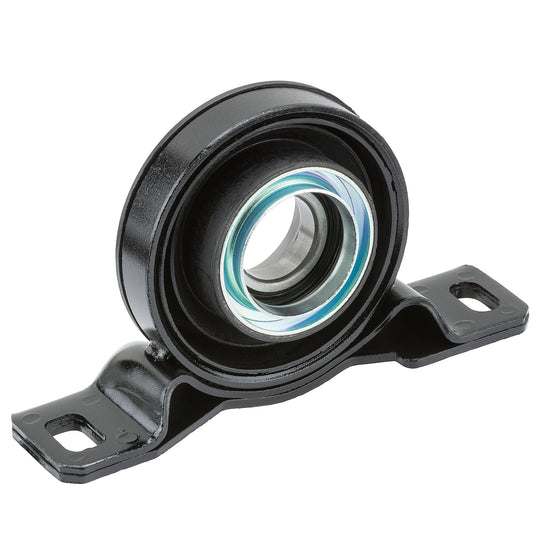 HB-39 Drive Shaft Center Support National