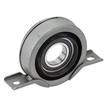 Load image into Gallery viewer, HB-41 Drive Shaft Center Support National