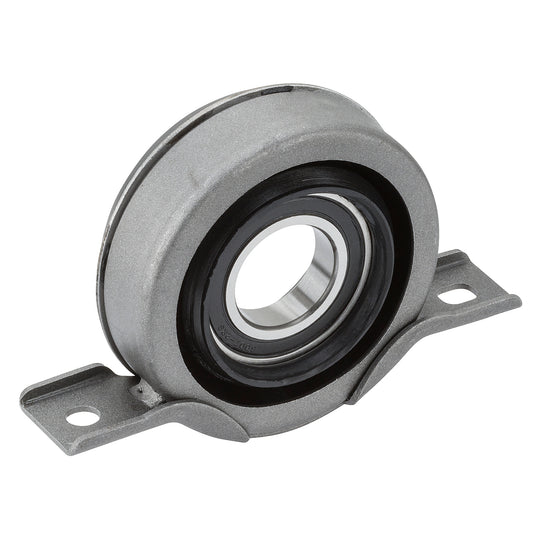 HB-41 Drive Shaft Center Support National