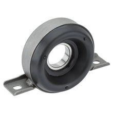 Load image into Gallery viewer, HB-41 Drive Shaft Center Support National