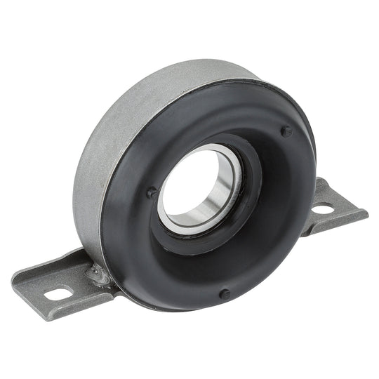 HB-41 Drive Shaft Center Support National