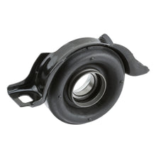 Load image into Gallery viewer, HB-43 Drive Shaft Center Support National
