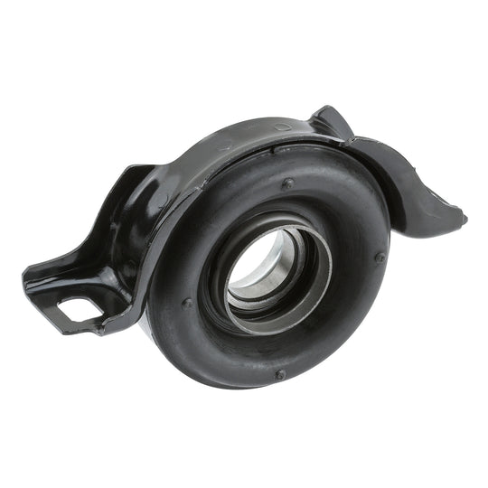 HB-43 Drive Shaft Center Support National