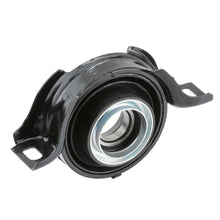 Load image into Gallery viewer, HB-43 Drive Shaft Center Support National