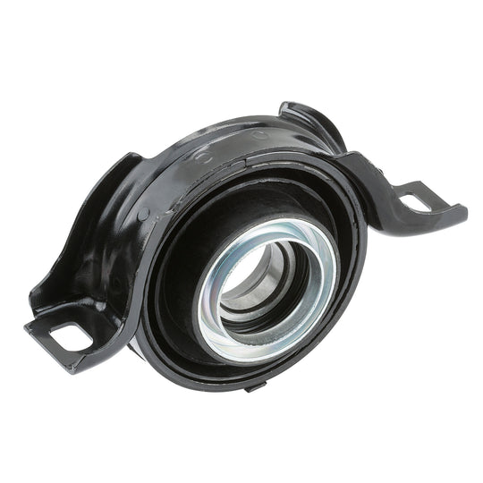 HB-43 Drive Shaft Center Support National