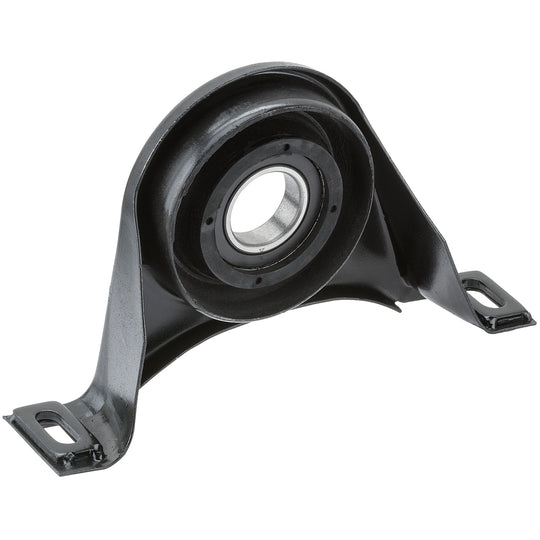 HB-44 Drive Shaft Center Support National