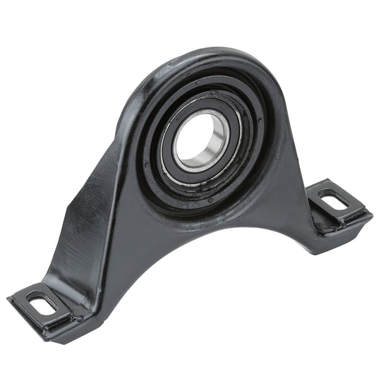 HB-44 Drive Shaft Center Support National