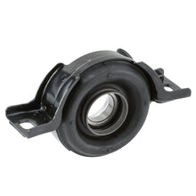 Load image into Gallery viewer, HB-45 Drive Shaft Center Support National
