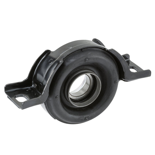 HB-45 Drive Shaft Center Support National