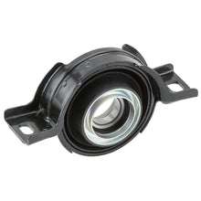 Load image into Gallery viewer, HB-45 Drive Shaft Center Support National