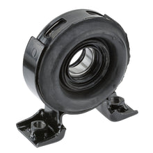 Charger l'image dans la galerie, HB-46 Drive Shaft Center Support National