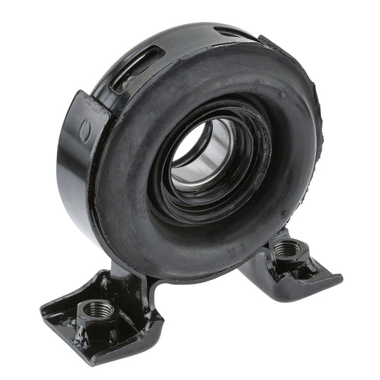 HB-46 Drive Shaft Center Support National