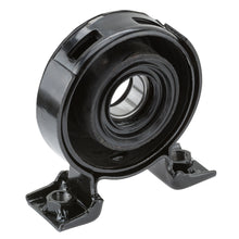 Charger l'image dans la galerie, HB-46 Drive Shaft Center Support National