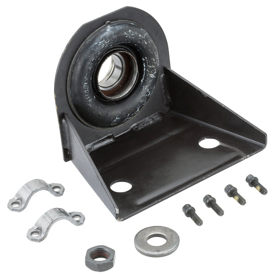 HB-47 Drive Shaft Center Support National