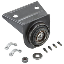 Charger l'image dans la galerie, HB-47 Drive Shaft Center Support National