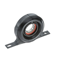 Load image into Gallery viewer, HB-48 Drive Shaft Center Support National