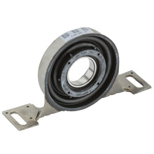 Load image into Gallery viewer, HB-49 Drive Shaft Center Support National
