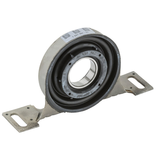 HB-49 Drive Shaft Center Support National