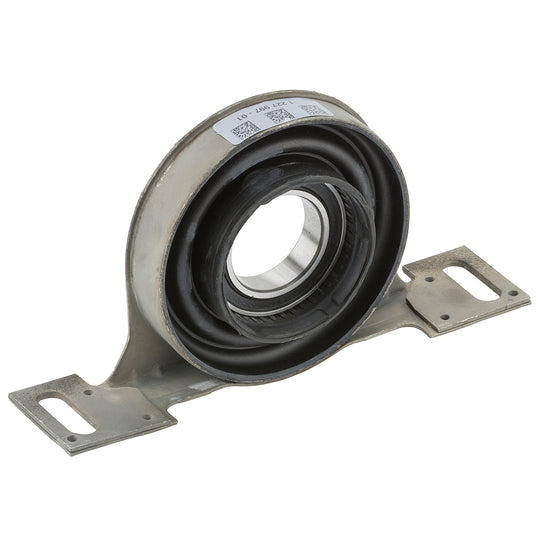 HB-49 Drive Shaft Center Support National