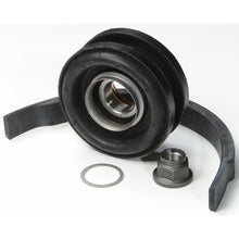 Load image into Gallery viewer, HB-6 Drive Shaft Center Support National