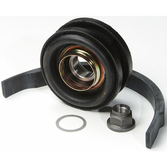 HB-6 Drive Shaft Center Support National