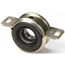 Load image into Gallery viewer, HB-7 Drive Shaft Center Support National