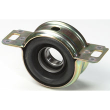 Load image into Gallery viewer, HB-7 Drive Shaft Center Support National