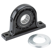 Load image into Gallery viewer, HB-88514 Drive Shaft Center Support National