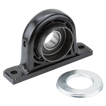 Load image into Gallery viewer, HB-88514 Drive Shaft Center Support National