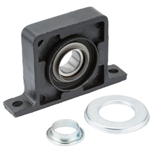 Load image into Gallery viewer, HB-88528 Drive Shaft Center Support National