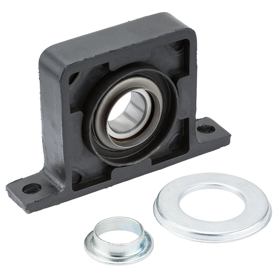 HB-88528 Drive Shaft Center Support National