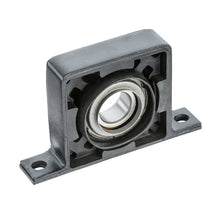 Load image into Gallery viewer, HB-88530 Drive Shaft Center Support National